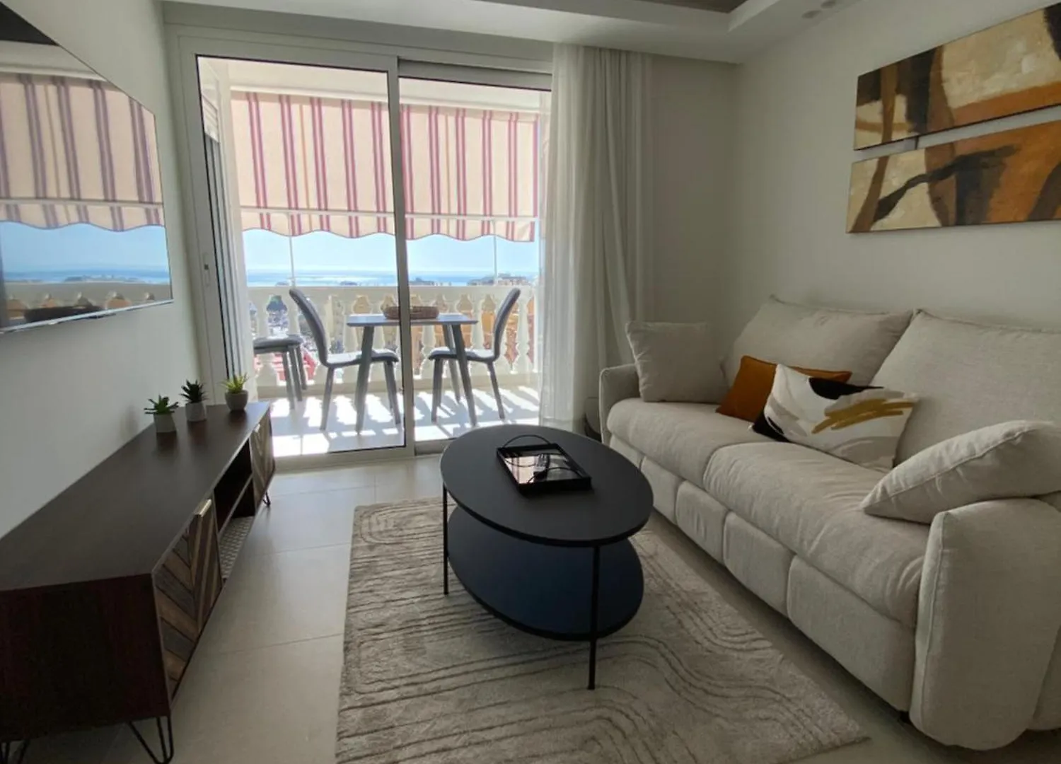 Estudio Valpiloft Marbella