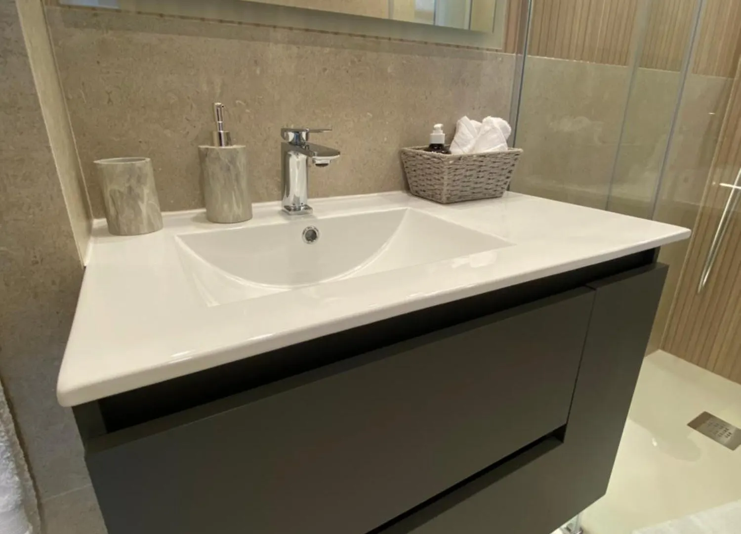 Estudio Valpiloft Marbella 0*,