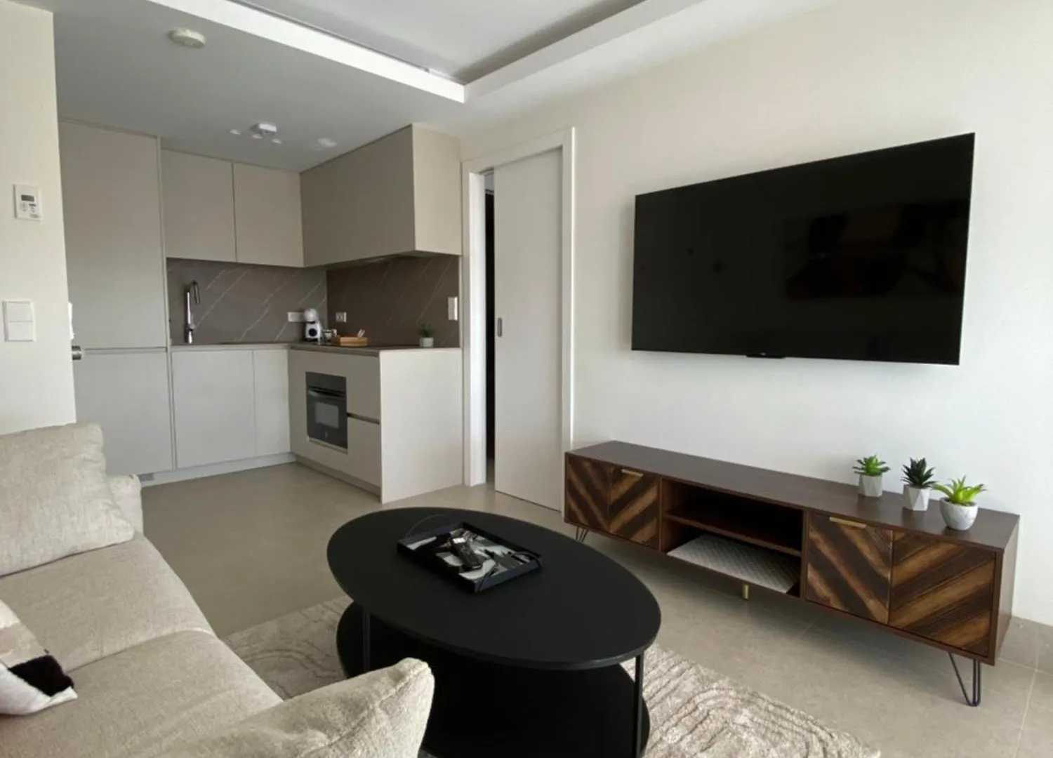 Estudio Valpiloft Marbella